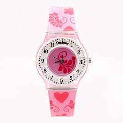 RELOJ DUFOUR COD: 12108 11/VARIANTES - Valani