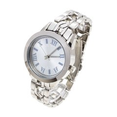 RDUF 13026-2-