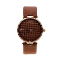 RDUF 16600-MR