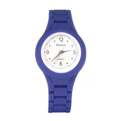 RDUF 1810-1M
