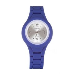 RDUF 1810-M