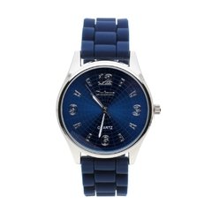 RDUF 1822-A