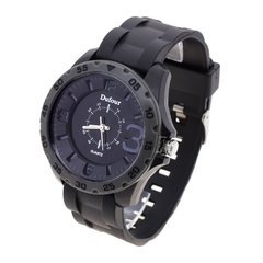RDUF 301-G-