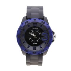 RDUF 301-N