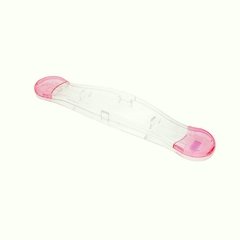 RELOJ DUFOUR COD: 12108 11/VARIANTES