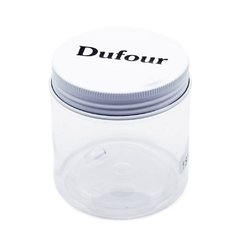 RELOJ DUFOUR COD: 1810 12/VARIENTES