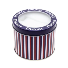 Reloj Dufour Cod: 15022 - tienda online