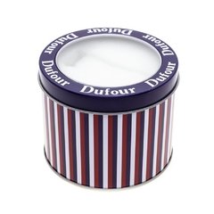 RELOJ DUFOUR COD: 262 6/VARIANTES - comprar online