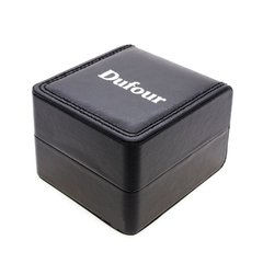 RELOJ DUFOUR COD: 1083 2/VARIANTES en internet