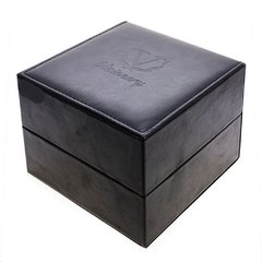 RELOJ DUFOUR ACERO COD: 250 2/VARIENTES en internet