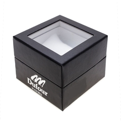 Reloj Dufour Cod: 1010R 2/Variantes en internet