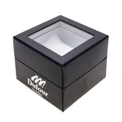 RELOJ DUFOUR COD: 512 2/VARIANTES en internet