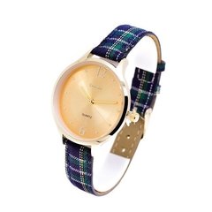 RELOJ DUFOUR COD: 233 10/VARIANTES - tienda online