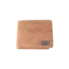 Billeteras caballero SB530CHS