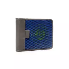 Billeteras caballero RGBI07