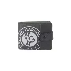 Billeteras caballero RGBI04