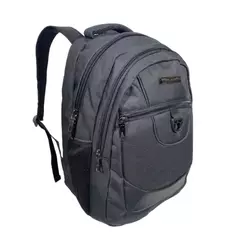 MOCHILA 45x30x25 PC1059