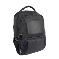 MOCHILA 45x30x16 PC1062