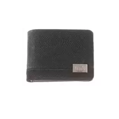 Billeteras caballero SB597ZT