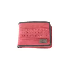 Billeteras caballero SB549