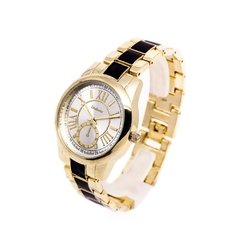 RDUF 15009-2N-