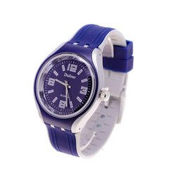 RDUF 1070-A-
