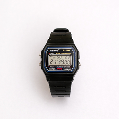 Reloj Osawa 32