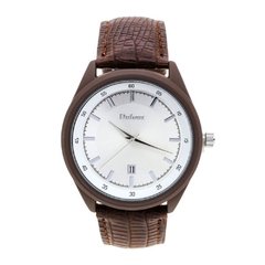 RDUF 1090-2M