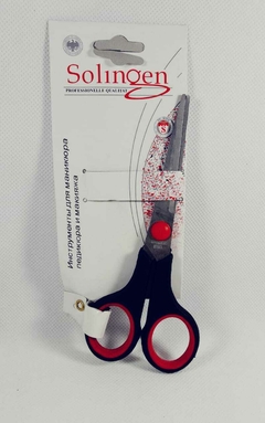 Tijera Solinger