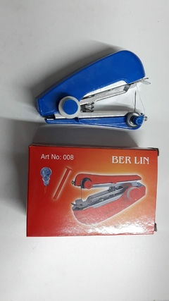 Maquina de Coser Manual