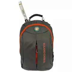 MOCHILA 19" RGMO13