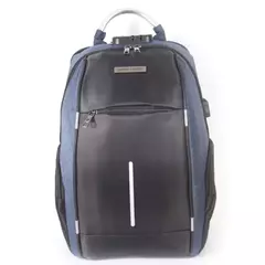 MOCHILA 45x32x14 PC1058