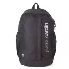 MOCHILA 45x27x14 PC1075