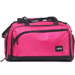 Bolso de viaje 30X50X25cm OWBO01