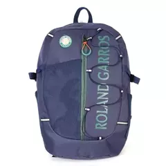 MOCHILA 17," RGMO09