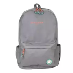 MOCHILA 17" RGMO19