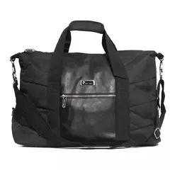 Bolso 30x50x25 PC21