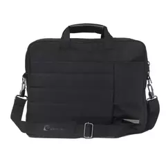 Portafolio PC04