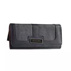 Billeteras dama QW17