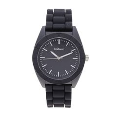 RDUF 1081-3N