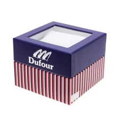 RELOJ DUFOUR COD: 15010 2/VARIANTES en internet