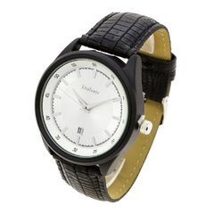 RDUF 1090-2A-