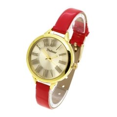 RDUF 16750-DR