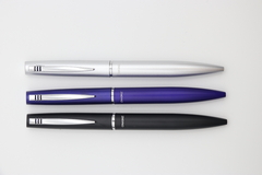 BOLIGRAFO C/ESTUCHE OS349