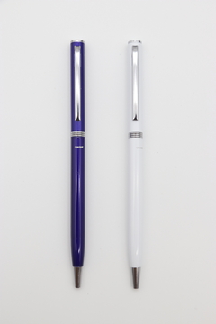 BOLIGRAFO C/ESTUCHE OS365