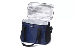 LUNCHERA 25x35x20CM COD: OWCO70006 - comprar online