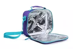 LUNCHERA 20x25x8CM COD: OWCO70007 - comprar online