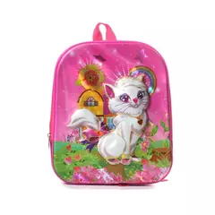 MOCHILA NENA 12,5" OWMI10037