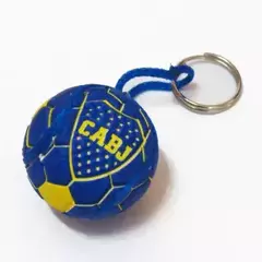 LLAVERO BOCA 6510