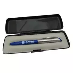 BOLIGRAFO RACING 30540